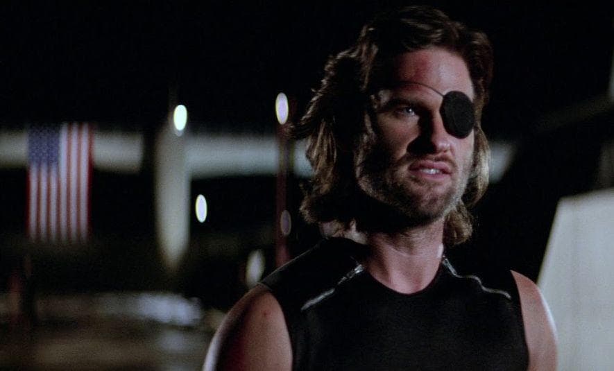 13 Times In Movies Where The Hero Cleverly Tricks The Villain