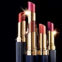 Estée Lauder Companies on Random Best Lipstick Brands