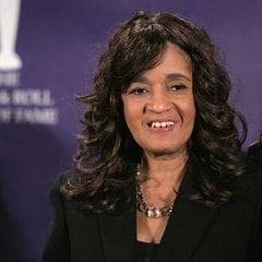 Celebrities Born in 1941 | List of Famous Men & Women Born in 1941