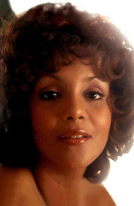 Hottest Playboy Cover Models Of The '70s