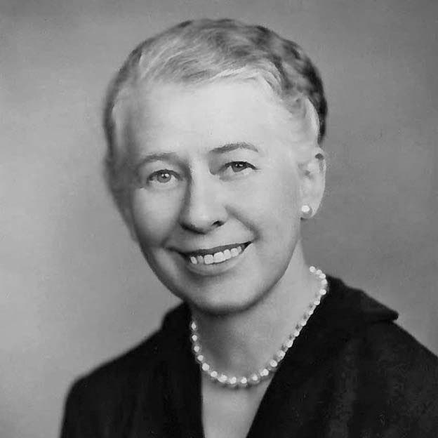 Celebrities Born in 1906 | List of Famous Men & Women Born in 1906