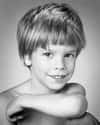 Etan Patz on Random People Who Disappeared Mysteriously