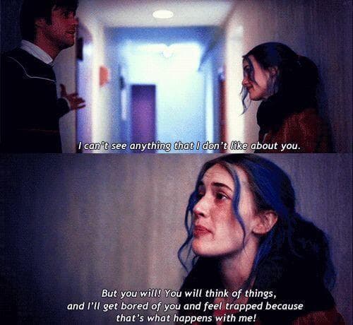 Can t see anything. Can t see anything. Джим керри вечное сияние чистого разума. Can t see anything. Пингвины из мадагаскара ковальски.