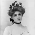 Ethel Barrymore on Random Dying Words: Last Words Spoken By Famous People At Death