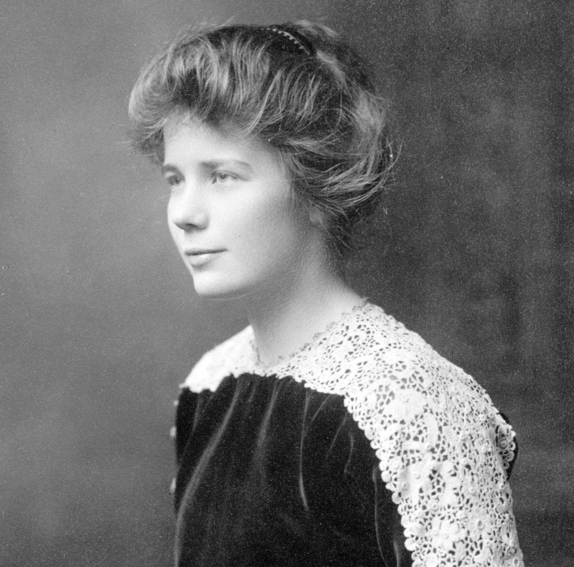 The Hottest First Daughters, Ranked