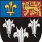 Eton College is listed (or ranked) 3 on the list The Best Prep Schools in the World