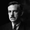 Eugene O'Neill on Random Dying Words: Last Words Spoken By Famous People At Death