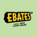 Ebates.com on Random Best Coupon Websites