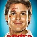 Dexter - Season 2 on Random Best Seasons of 'Dexter'