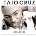 Hip hop music, Synthpop, Pop music   Jacob Taio Cruz, known professionally as Taio Cruz, is a British singer-songwriter, record producer, occasional rapper and entrepreneur.