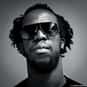 Youssoupha is listed (or ranked) 12 on the list The Greatest French Rappers of All Time