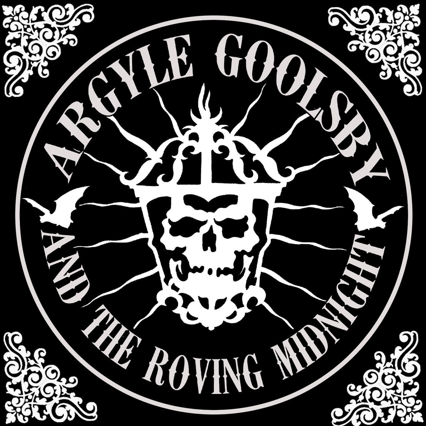 random-best-horror-punk-bands-best-random-tools