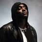 Mac Tyer is listed (or ranked) 40 on the list The Greatest French Rappers of All Time