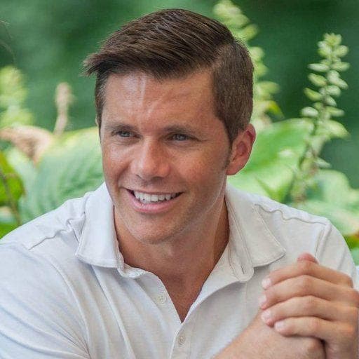 Famous Male TV Journalists List of Top Male TV Journalists (Page 3)