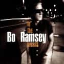 Bo Ramsey on Random Best Musical Artists From Iowa
