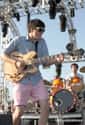 Vampire Weekend on Random Most Hipster Bands