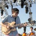 Vampire Weekend on Random Most Hipster Bands