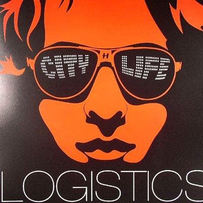 Intelligent Drum And Bass Artists List of Best Intelligent Drum And