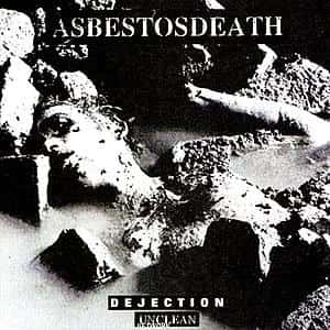 Asbestos Death