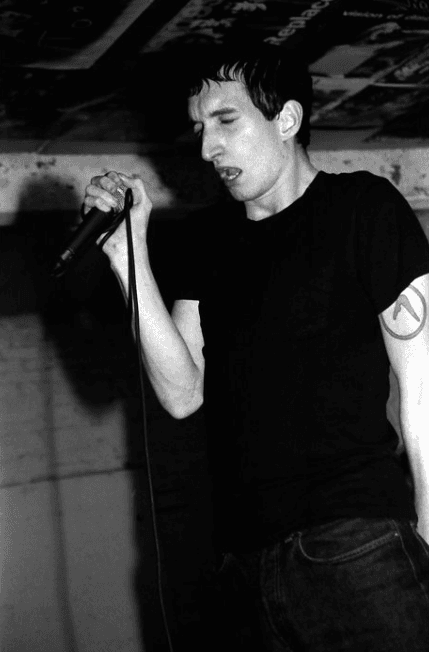 27 Club Members List Of Rock Musicians Dead At 27 Page 3 