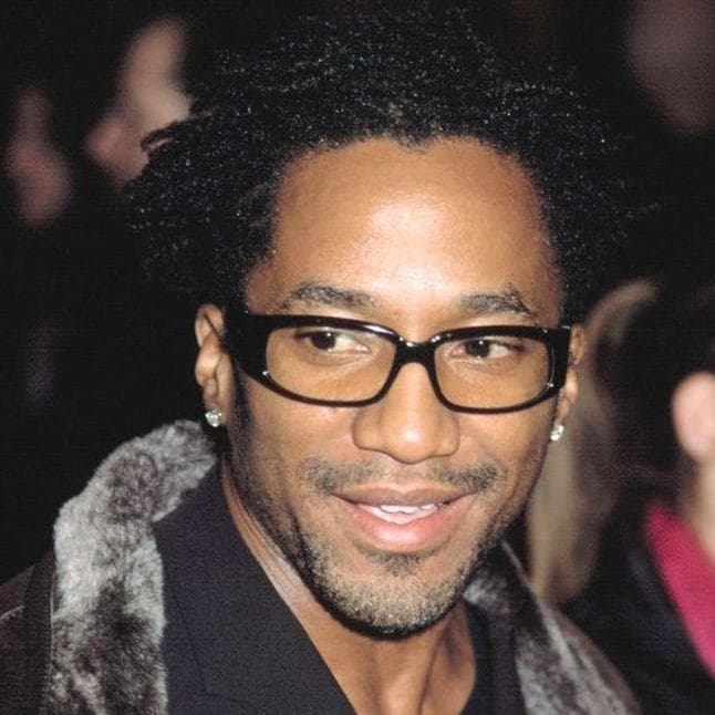 The 10 Best Hip Hop Producers To Ever Move To Rapping