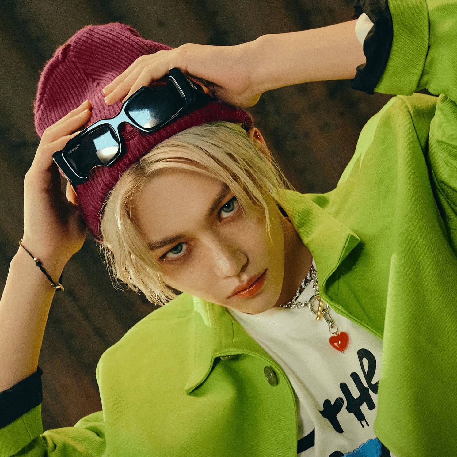 45+ K-pop Idols Who Are ENFJ, Ranked By Fans