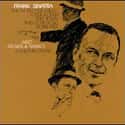 The World We Knew on Random Best Frank Sinatra Albums