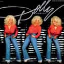 Here You Come Again on Random Best Dolly Parton Albums