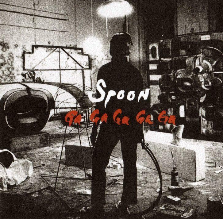 The Best Spoon Albums, Ranked By Fans