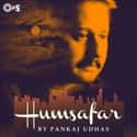 Humsafar on Random Best Pankaj Udhas Albums
