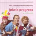Jake's progress on Random Best Elvis Costello Albums