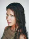 Fort Saskatchewan, Canada   Nicole Evangeline Lilly is a Canadian actress and author.