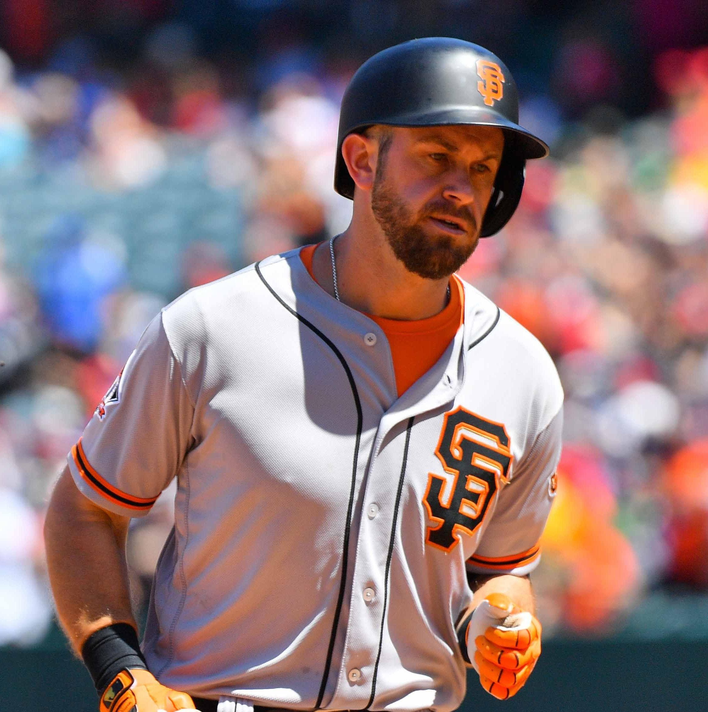 List of Famous Hispanic Baseball Players