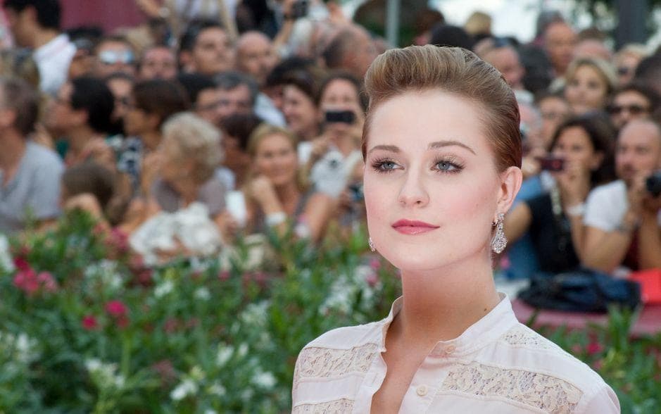 Bisexual Actresses | Famous Bi-Sexual Actress List