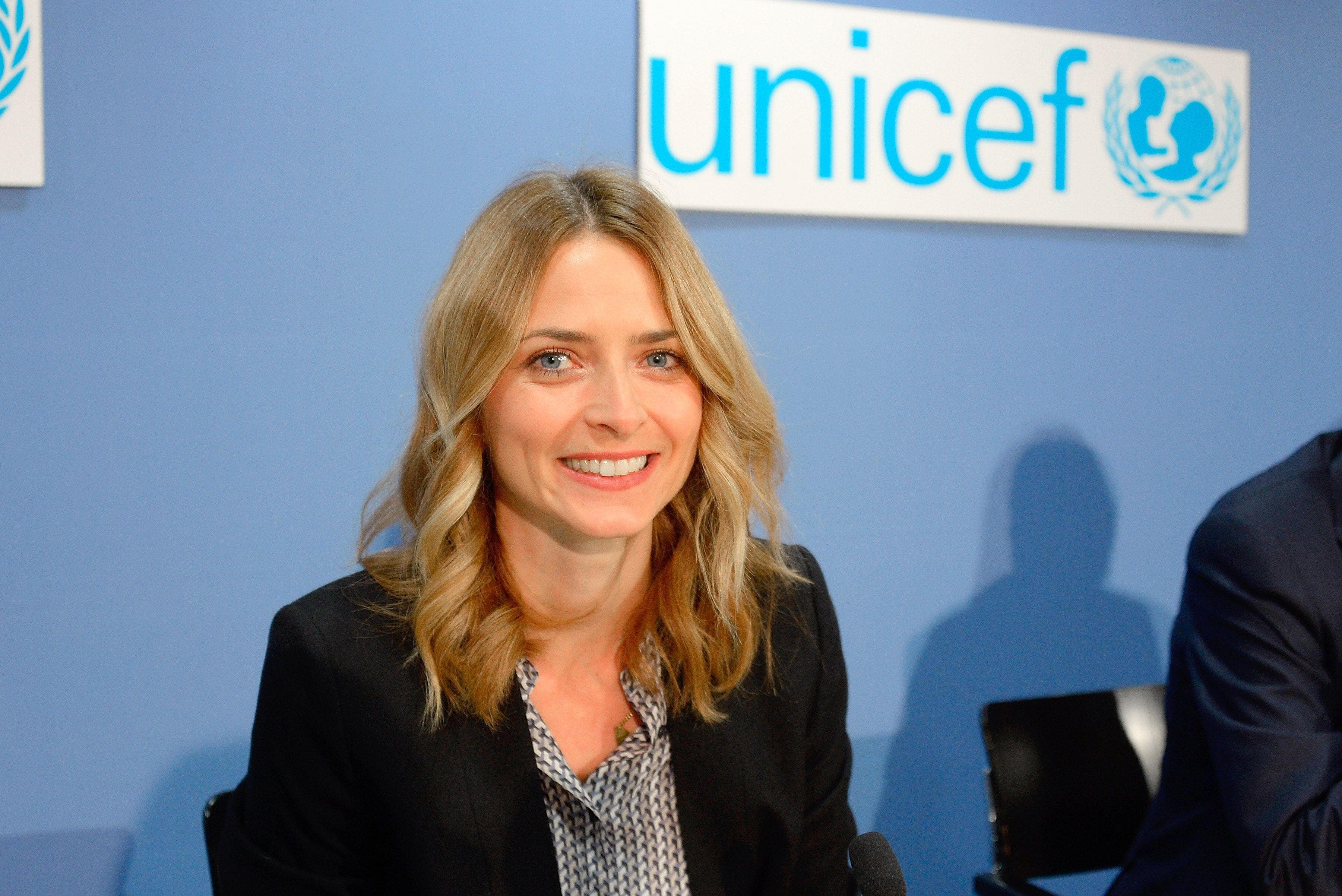 Eva Padberg is listed (or ranked) 92 on the list The Most Captivating Celebrity Eyes (Women)