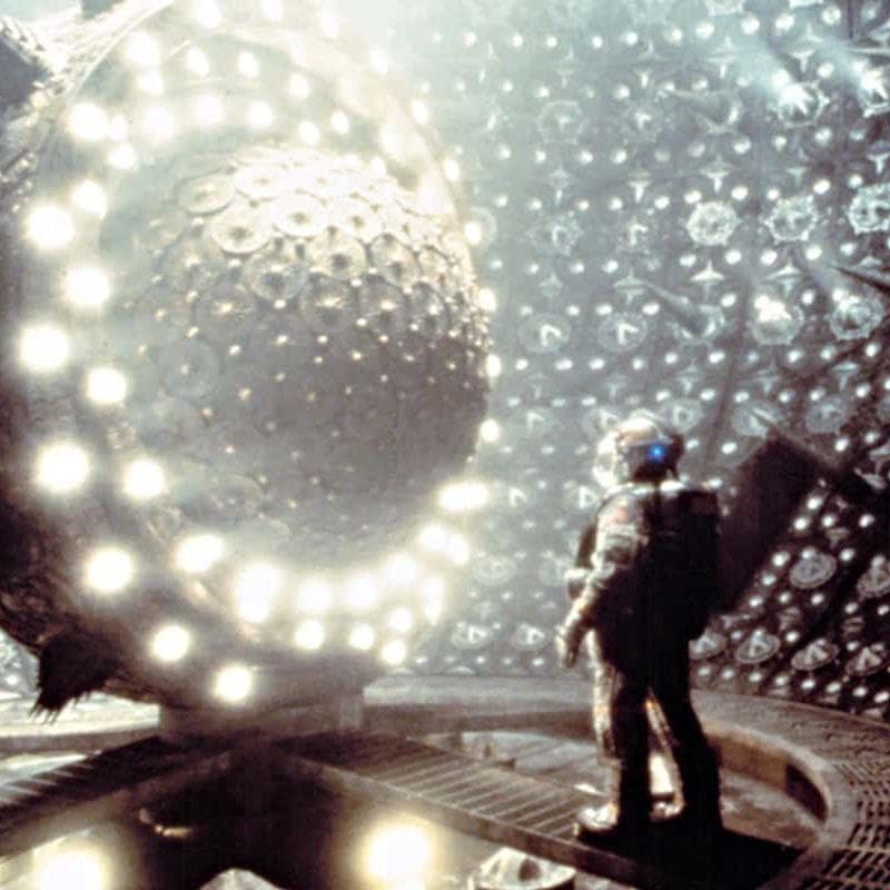 The Creepiest Outer Space Isolation Movies That Will Leave you Unsettled