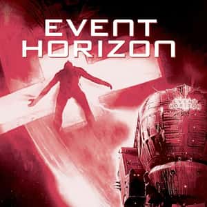 Event Horizon