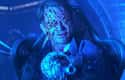 Event Horizon on Random Films Stephen King Has Awarded His Personal Stamp Of Approval