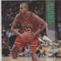 Evers Burns is listed (or ranked) 44 on the list The Greatest Maryland Basketball Players of All Time