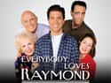 Everybody Loves Raymond on Random TV Shows With The Best Series Finales