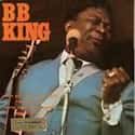 Everyday I Have The Blues on Random Best B.B. King Albums