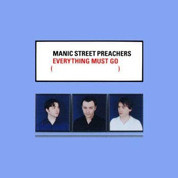 The Best Steely Dan Albums, Ranked By Fans