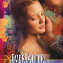 Ever After on Random Best Princess Movies