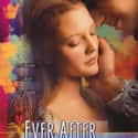 Ever After on Random Best Teen Movies of 1990s