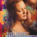 Ever After on Random Best Medieval Movies