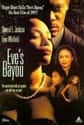 Eve's Bayou on Random Best Black Movies of 1990s
