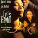Eve's Bayou on Random Best Black Movies of 1990s