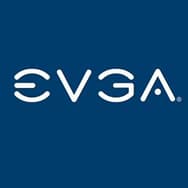EVGA Corporation is listed (or ranked) 7 on the list The Best Motherboard Manufacturers