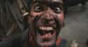 Evil Dead II on Random Plot Holes That'll Ruin Your Favorite Horror Movies