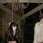 Execution by hanging is listed (or ranked) 29 on the list The Worst Ways to Die